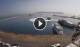 Procida 09.06.2025 09:21