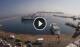 Procida 09.06.2025 09:21