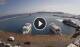 Procida 14.07.2025 09:28