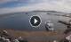Procida 27.04.2025 09:21