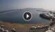 Procida 15.06.2025 09:21