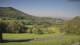 Lauf 30.04.2025 09:21