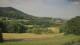 Lauf 09.06.2025 09:21