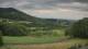 Lauf 14.07.2025 09:28