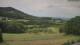 Lauf 06.07.2025 09:21