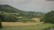 Lauf 14.06.2025 09:21
