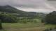 Lauf 07.07.2025 09:21
