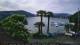 Agno (Lake Lugano) 15.06.2025 09:21