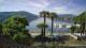 Agno (Luganersee) 23.05.2025 09:21
