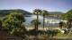 Agno (Luganersee) 09.07.2025 09:21