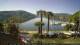 Agno (Lake Lugano) 30.04.2025 09:21