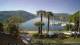 Agno (Luganersee) 30.04.2025 09:21