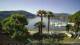 Agno (Luganersee) 11.07.2025 09:21