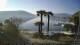 Agno (Lago de Lugano) 06.03.2025 09:22