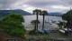Agno (Luganersee) 07.06.2025 09:21