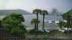 Agno (Luganersee) 08.06.2025 09:21