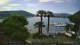 Agno (Lago di Lugano) 02.07.2025 09:21