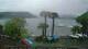 Agno (Lake Lugano) 20.03.2025 09:22