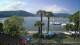 Agno (Lago de Lugano) 10.05.2025 09:21