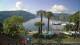 Agno (Lac de Lugano) 10.05.2025 09:21