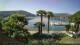 Agno (Lac de Lugano) 15.06.2025 09:21