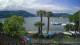 Agno (Luganersee) 11.05.2025 09:21