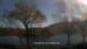 Rursee 30.04.2025 09:48