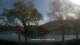 Rursee 24.04.2025 09:48