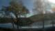 Rursee 24.04.2025 09:48