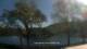 Rursee 11.05.2025 09:48