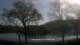 Rursee 29.04.2025 09:48