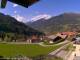 Dorfgastein 30.04.2025 09:48