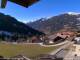 Dorfgastein 06.03.2025 09:48