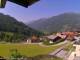 Dorfgastein 09.06.2025 09:48