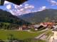 Dorfgastein 14.07.2025 09:50