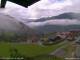 Dorfgastein 15.07.2025 09:50