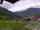 Dorfgastein 25.04.2025 09:48