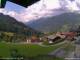 Dorfgastein 12.06.2025 09:48