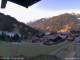 Dorfgastein 27.11.2024 09:48