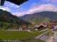 Dorfgastein 10.05.2025 09:48
