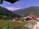 Dorfgastein 15.06.2025 09:48