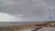 Playa del Ingles (Gran Canaria) 15.06.2025 09:21