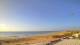 Playa del Ingles (Gran Canaria) 30.04.2025 09:21