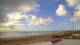 Playa del Ingles (Gran Canaria) 30.04.2025 09:21