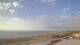 Playa del Ingles (Gran Canaria) 09.07.2025 09:21