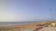 Playa del Ingles (Gran Canaria) 10.07.2025 09:21