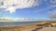 Playa del Ingles (Gran Canaria) 05.05.2025 09:21