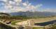 Zell am Ziller 30.04.2025 09:21