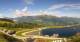 Zell am Ziller 09.07.2025 09:21