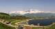 Zell am Ziller 09.06.2025 09:21